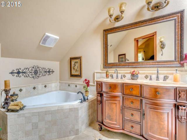 102 Canyon Ridge Road Washougal, WA 98671 - Photo 30 of 31 Gallery Image 30