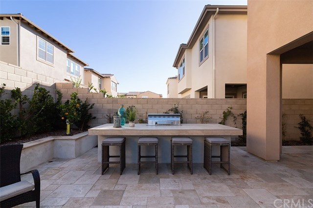 67 Swift Irvine, CA 92618 - Photo 34 of 44