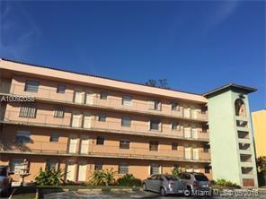 2775 West 52nd Street, Unit 305 Hialeah, FL 33016 - Photo 1 of 9