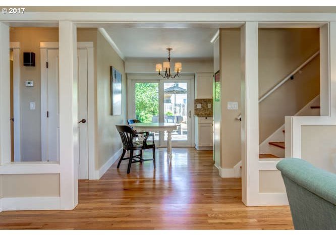 5910 Southwest 46th Avenue Portland, OR 97221 - Photo 9 of 32 Gallery Image 9