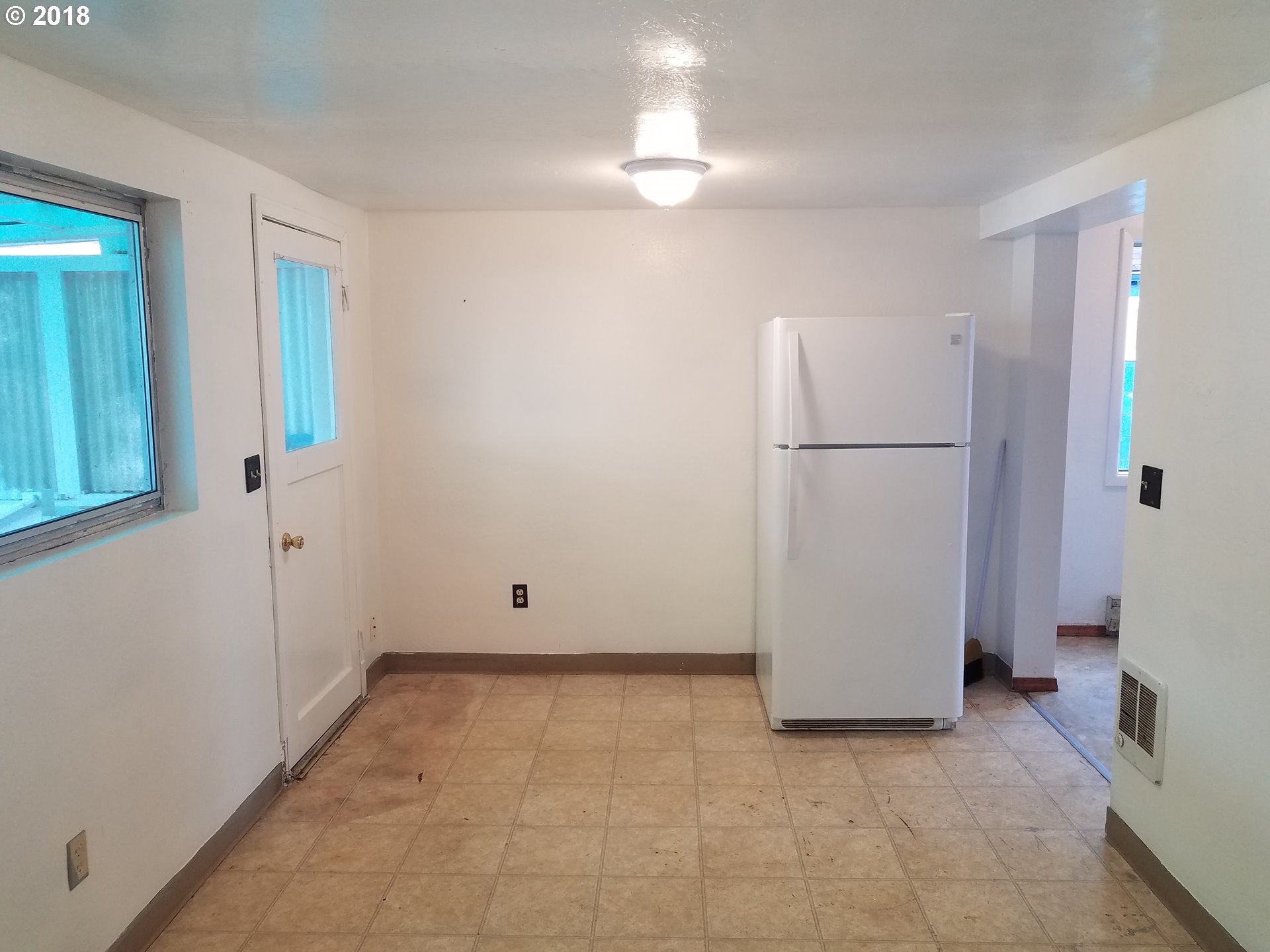 545 North 12th Street Reedsport, OR 97467 - Photo 17 of 27 Gallery Image 17