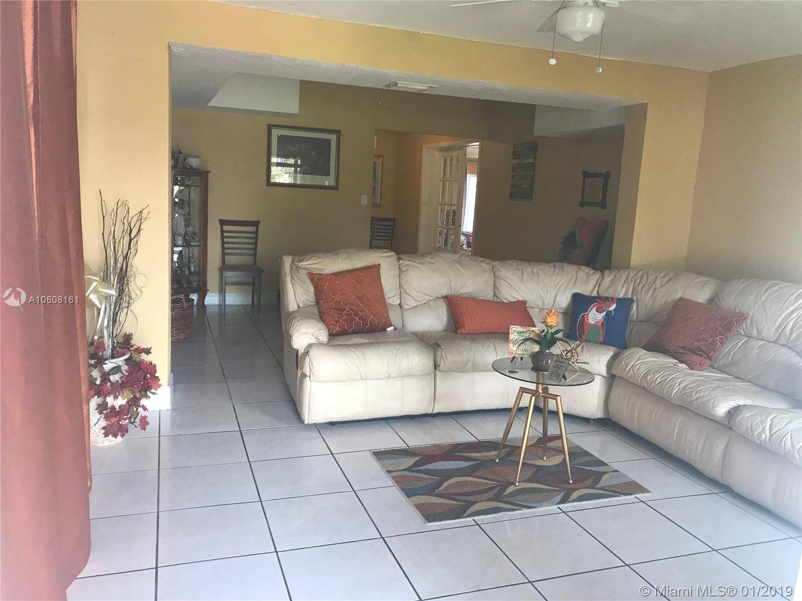 1820 Service Road Opa-Locka, FL 33054 - Photo 3 of 22
