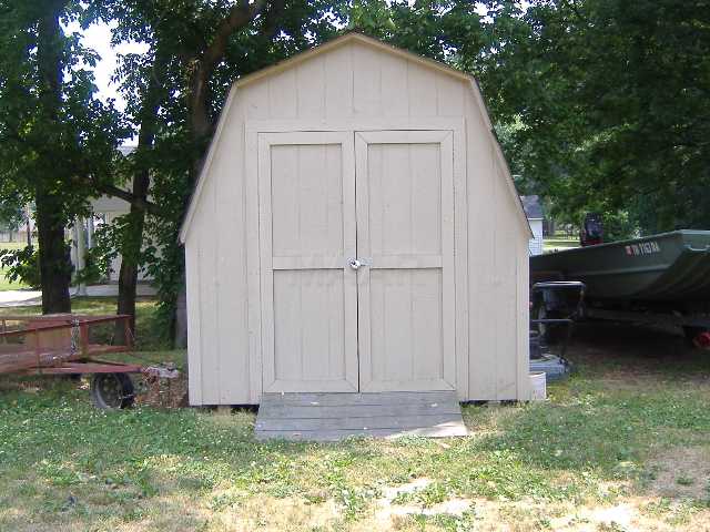 305 Rosedale Avenue Covington, TN 38019 - Photo 3 of 6 Gallery Image 3