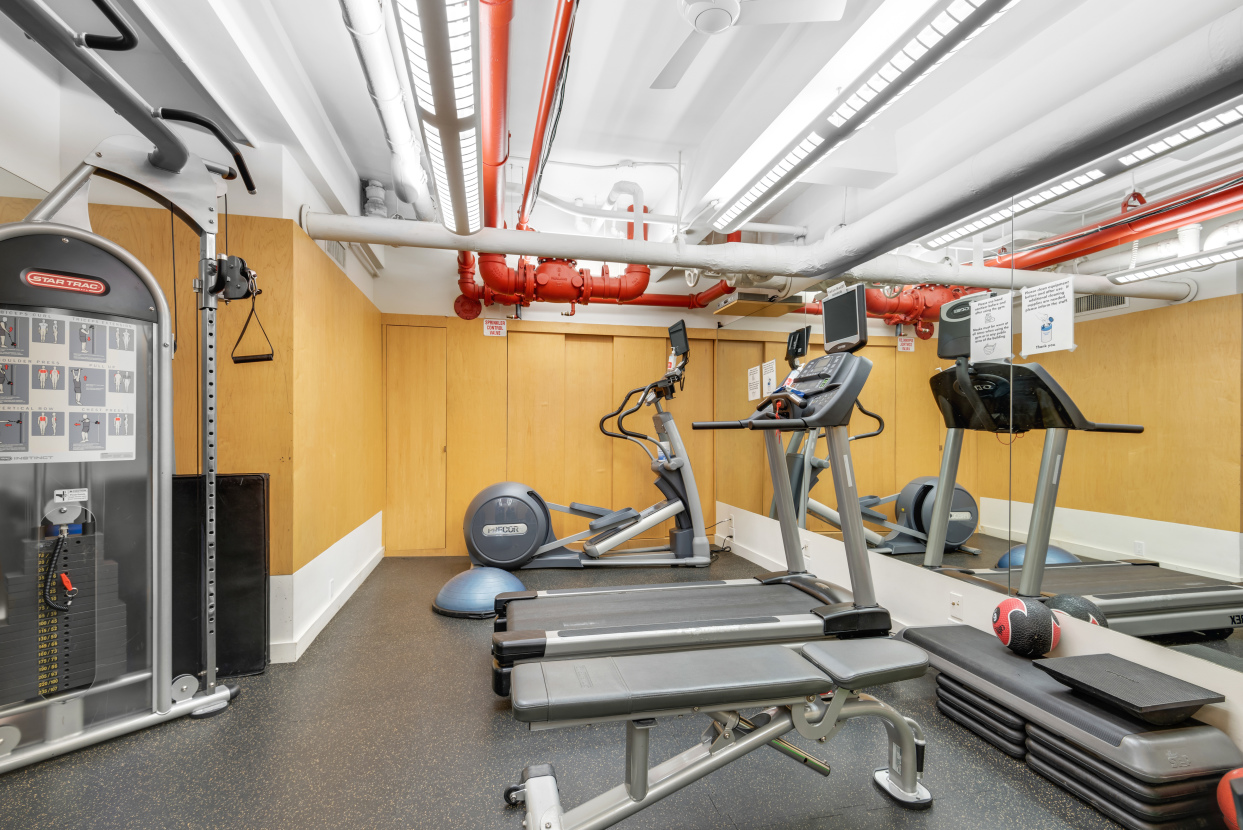 11 E 86th St, Manhattan, NY 10028 - Photo 6 of 6