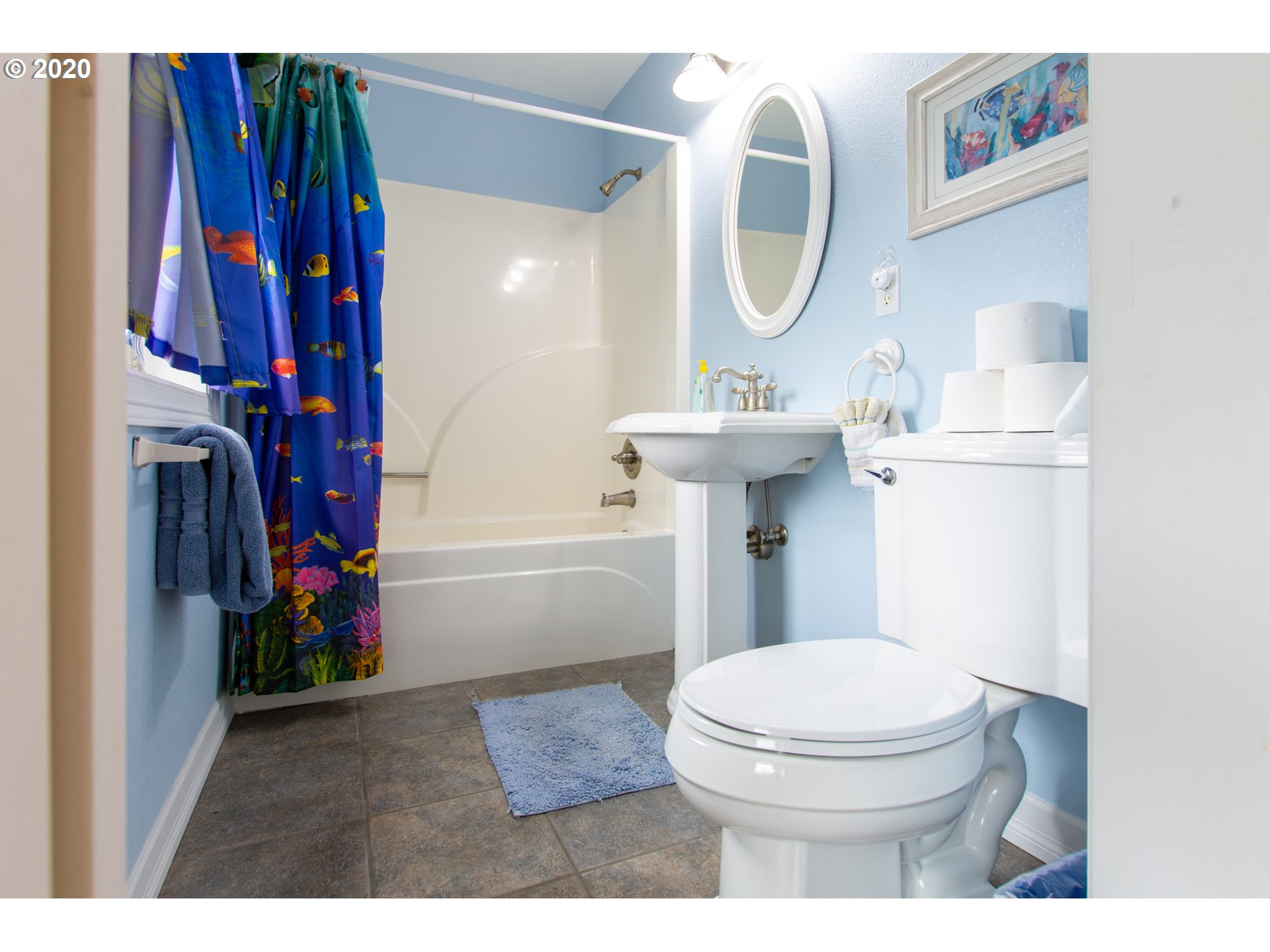 250 Reeder Street Oceanside, OR 97141 - Photo 17 of 32