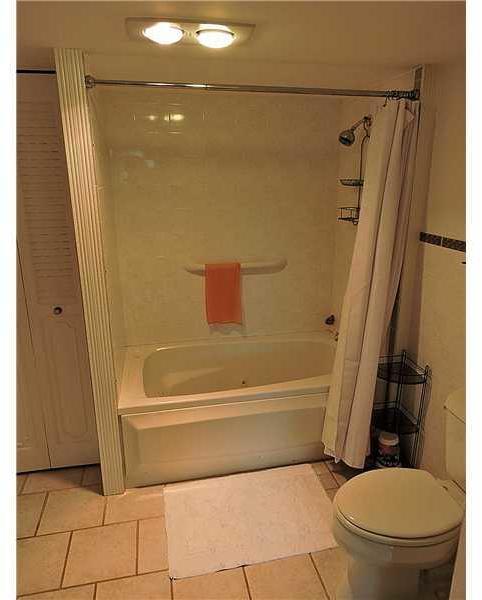 501 Southwest 11th Place, Unit 401A Boca Raton, FL 33432 - Photo 9 of 14