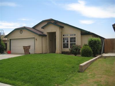 7001 Akers Road Bakersfield, CA 93313 - Photo 3 of 10 Gallery Image 3