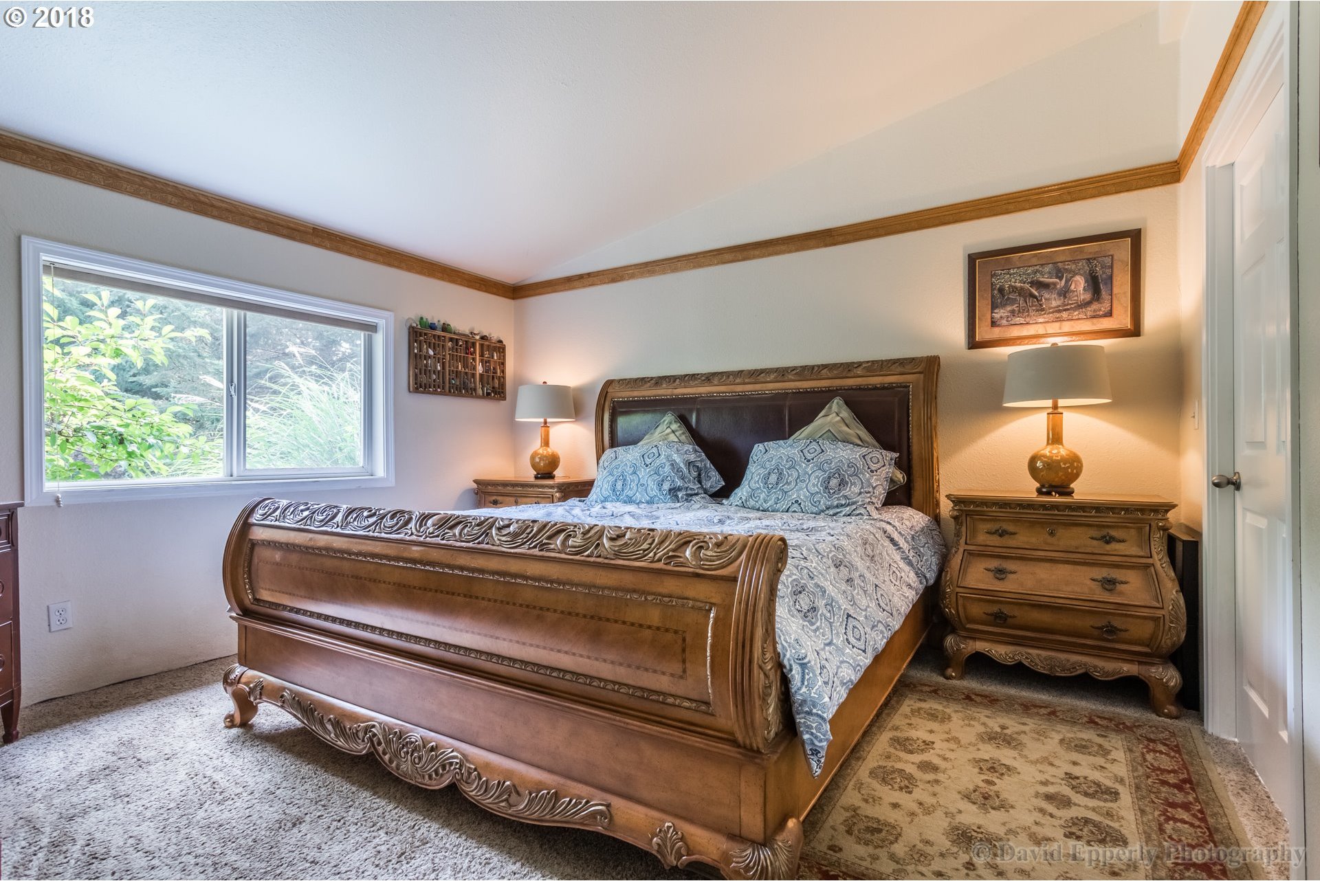 56585 Mollenhour Road Scappoose, OR 97056 - Photo 6 of 29 Gallery Image 6