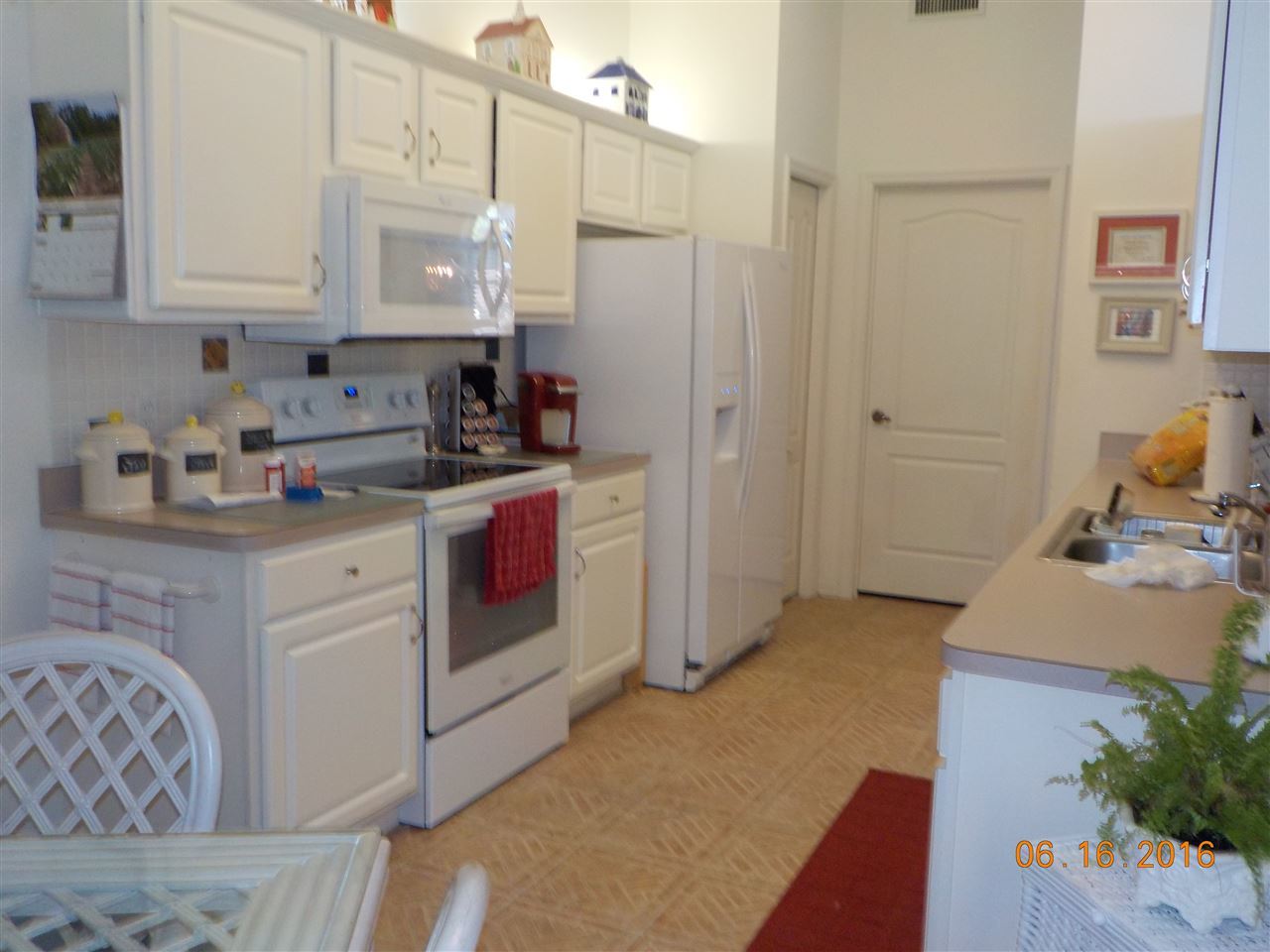 150 Mariner Road St. Augustine, FL 32086 - Photo 4 of 26