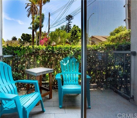 $470,000 | 333 Junipero Avenue, Unit 1K, Long Beach, CA 90814