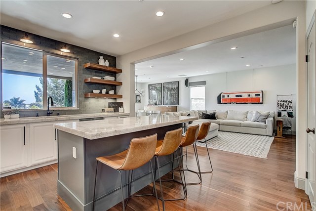 1800 Vista Marea San Clemente, CA 92673 - Photo 21 of 74