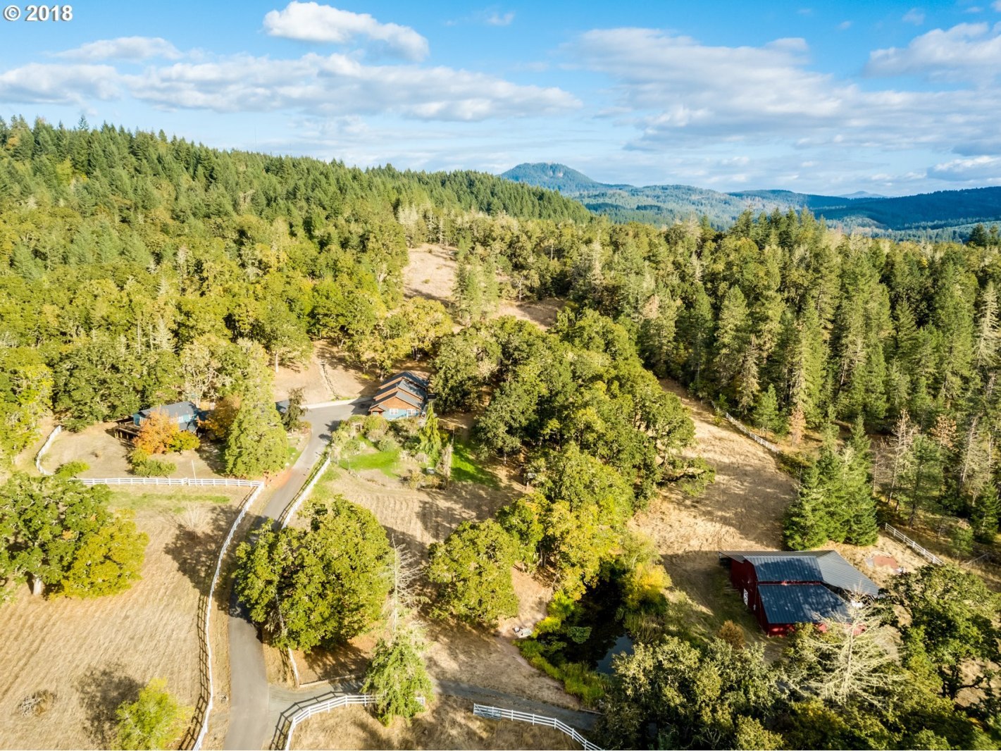86165 Bailey Hill Road Eugene, OR 97405 - Photo 5 of 29 Gallery Image 5