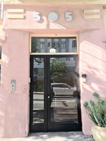 505 East Broadway, Unit 7 Long Beach, CA 90802 - Photo 4 of 22