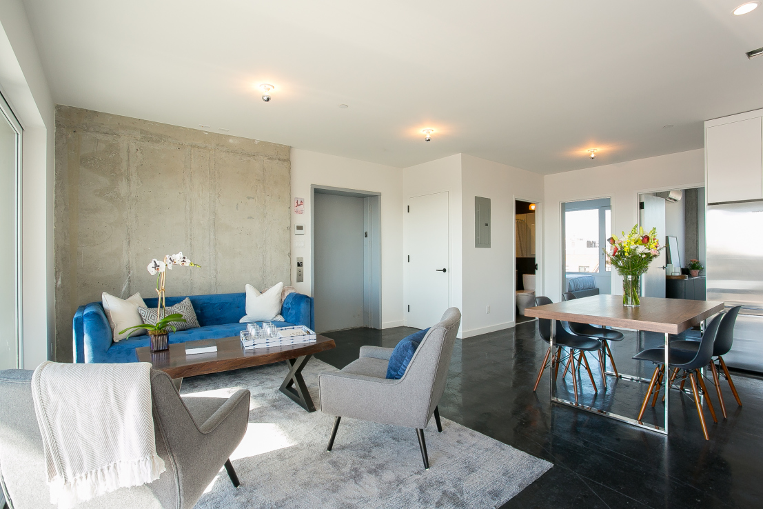 271 Lenox Road, Unit 3B Brooklyn, NY 11226 - Photo 6 of 12