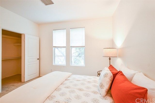 $529,000 | 114 Sansovino, Ladera Ranch, CA 92694