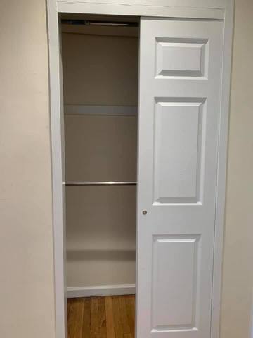 152 East 35th Street, Unit 6G Manhattan, NY 10016 - Photo 6 of 7