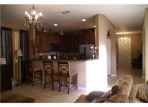 27264 Southwest 140th Avenue Homestead, FL 33032 - Photo 4 of 11