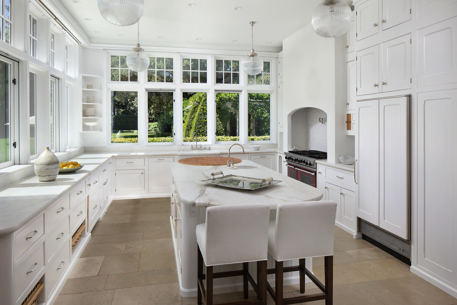 200 Polhemus Avenue Atherton, CA 94027 - Photo 14 of 23