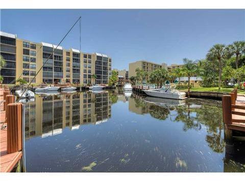 18 East Royal Palm Road, Unit 202 Boca Raton, FL 33432 - Photo 16 of 18