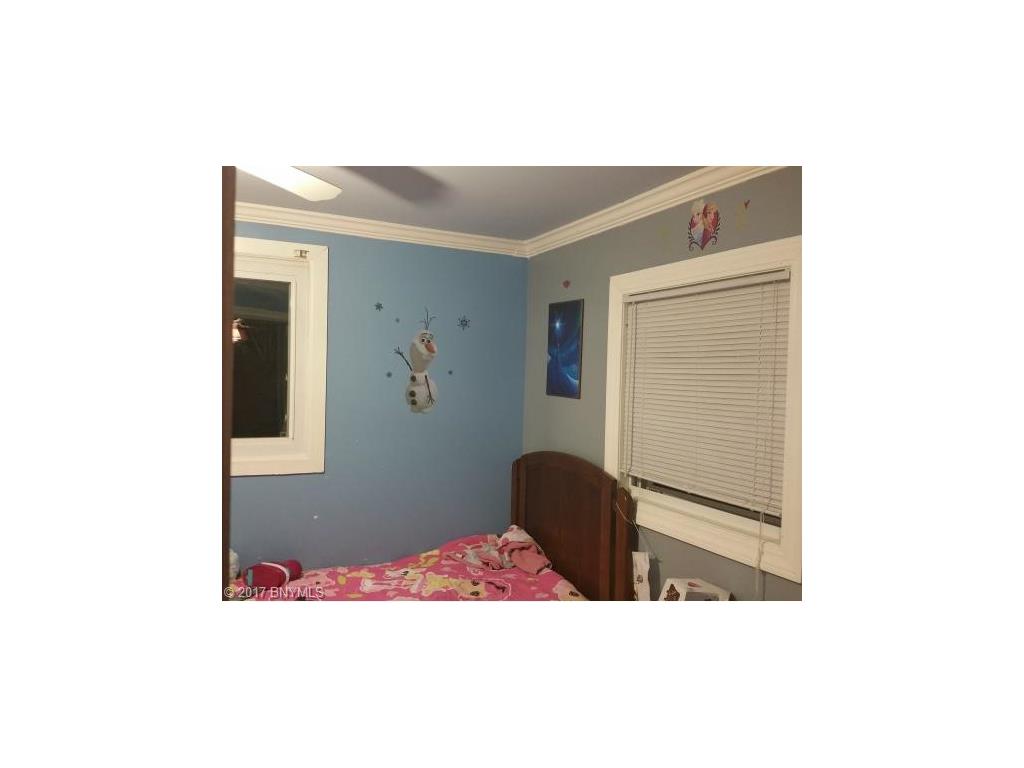 2238 Stuart Street Brooklyn, NY 11229 - Photo 16 of 23