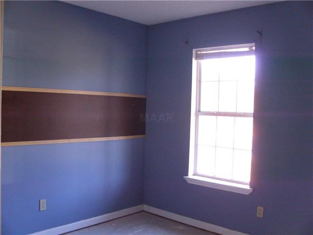 345 Delta Road Memphis, TN 38109 - Photo 6 of 8