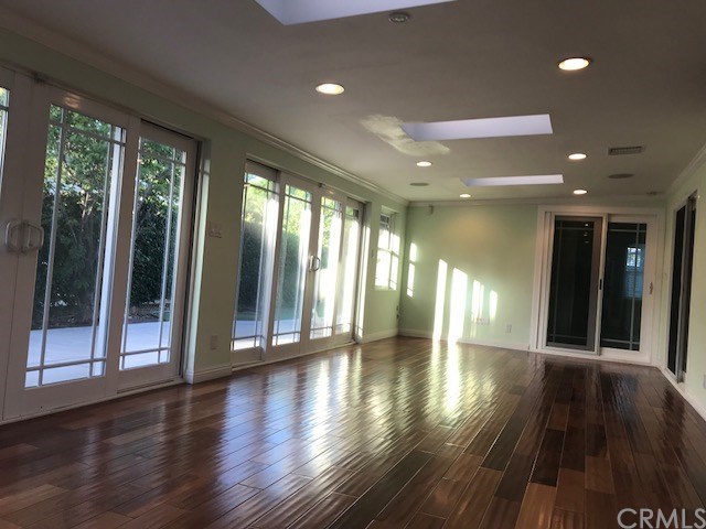 3829 Mountain View Avenue Pasadena, CA 91107 - Photo 12 of 20