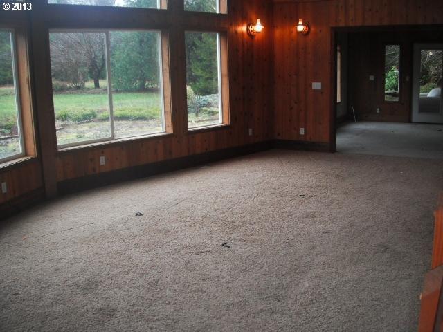 13413 Lewis River Road Ariel, WA 98603 - Photo 5 of 10 Gallery Image 5