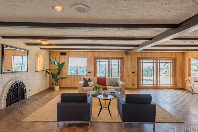 23945 Park Belmonte Calabasas, CA 91302 - Photo 31 of 56