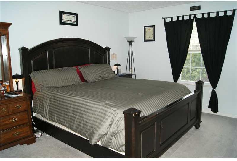 3540 Huntertown Road Allison Park, PA 15101 - Photo 6 of 14 Gallery Image 6
