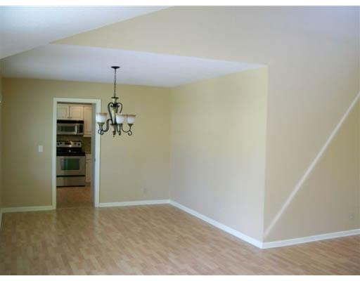 330 Northwest 36th Court Boca Raton, FL 33431 - Photo 8 of 16