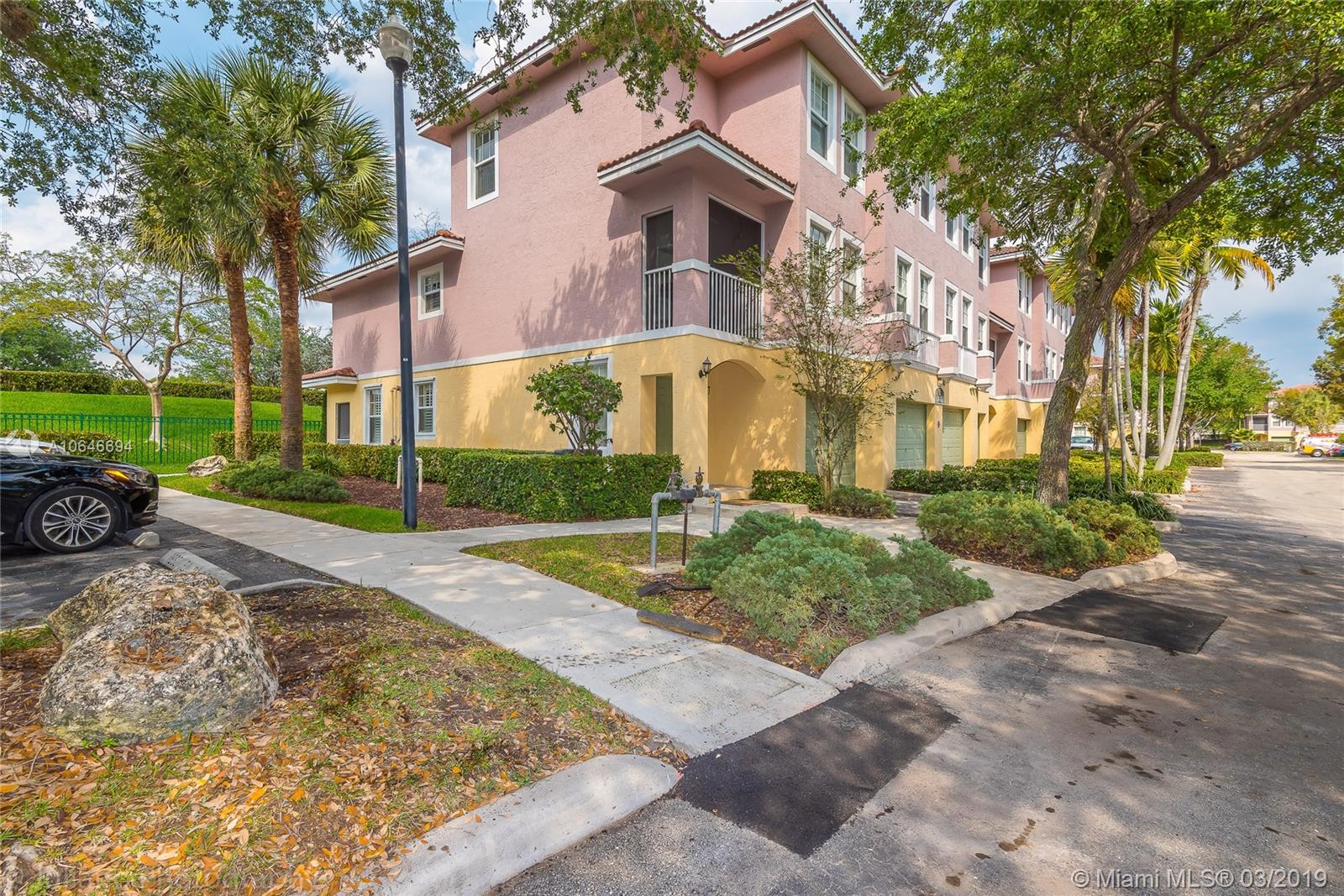 6524 West Sample Road, Unit 6524 Coral Springs, FL 33067 - Photo 22 of 25