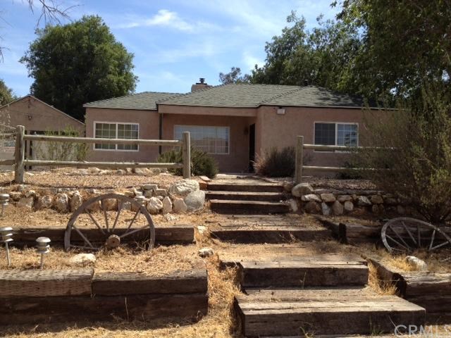 7602 Jurupa Road Riverside, CA 92509 - Photo 1 of 1 Gallery Image 1