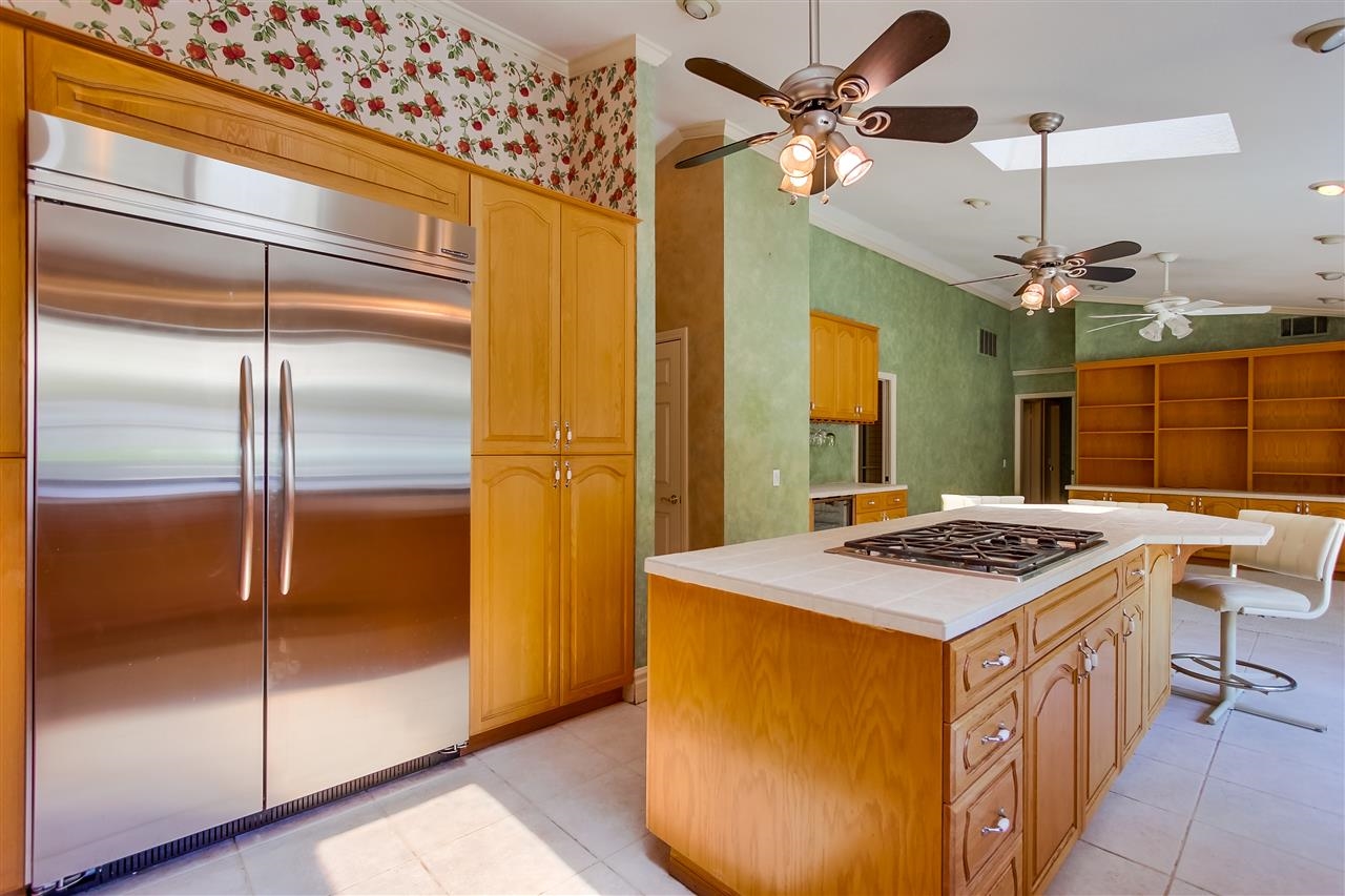 16253 Swartz Canyon Road Ramona, CA 92065 - Photo 4 of 25 Gallery Image 4