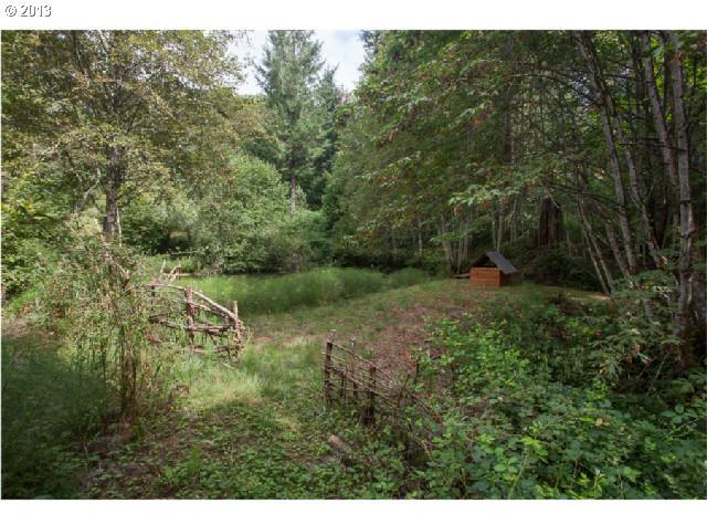 17835 Northwest Collins Road North Plains, OR 97133 - Photo 15 of 16 Gallery Image 15