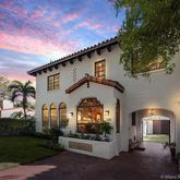 $860,000 | 430 Alhambra Circle, Coral Gables, FL 33134