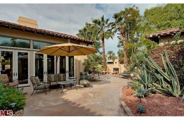 18 Sun Ridge Circle Rancho Mirage, CA 92270 - Photo 6 of 45
