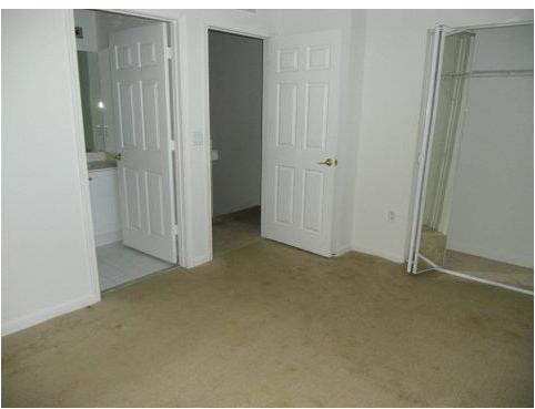 8287 Southwest 27th Street, Unit 104 Miramar, FL 33025 - Photo 5 of 11