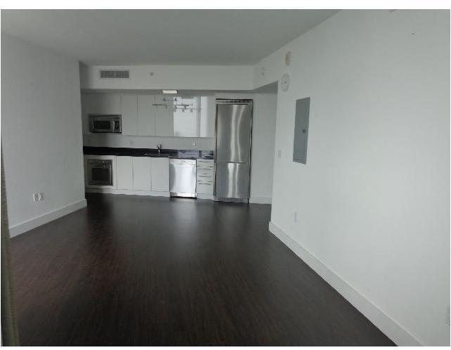 92 Southwest 3rd Street, Unit 3406 Miami, FL 33130 - Photo 11 of 18