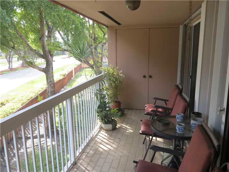 Doral Park Doral, FL 33178 - Photo 29 of 35