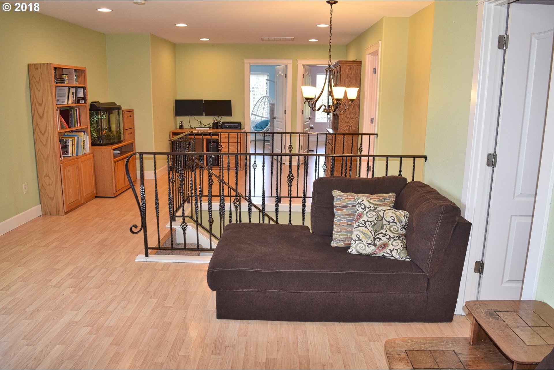 8059 Suffolk Road Northeast Salem, OR 97303 - Photo 19 of 30 Gallery Image 19