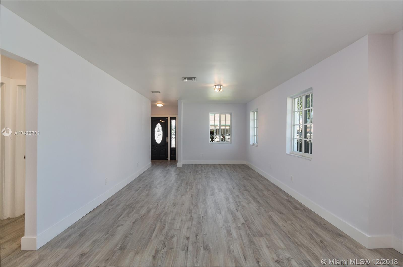 4001 Red Road Coral Gables, FL 33155 - Photo 10 of 22
