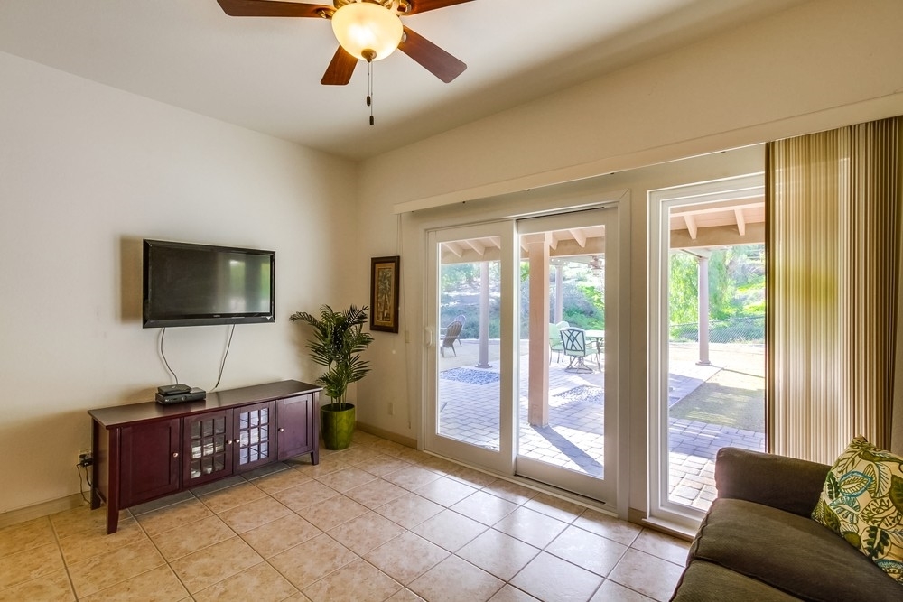 15340 Ridgeview Place Poway, CA 92064 - Photo 13 of 25
