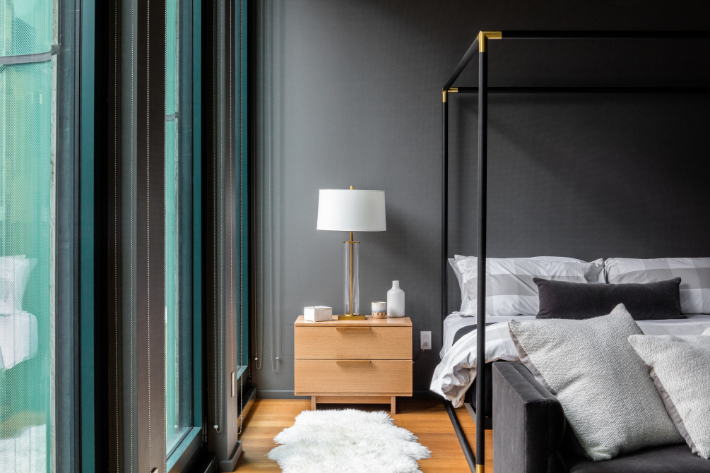 40 Bond Street, Unit 5A Manhattan, NY 10012 - Photo 10 of 16