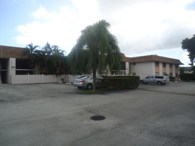 1291 Northwest 13th Street, Unit 352D Boca Raton, FL 33486 - Photo 10 of 10 Gallery Image 10