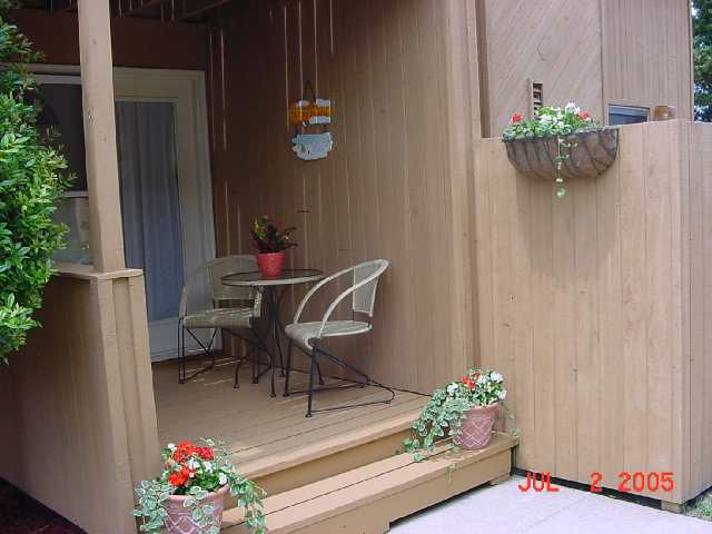 128 D South 44th Street, Unit D Brigantine, NJ 08203 - Photo 2 of 9