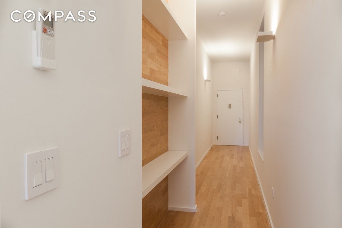 126 Herkimer Street, Unit 12 Brooklyn, NY 11216 - Photo 7 of 9