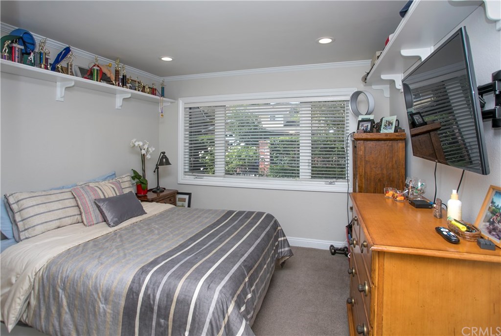 3064 Nestall Road Laguna Beach, CA 92651 - Photo 19 of 29