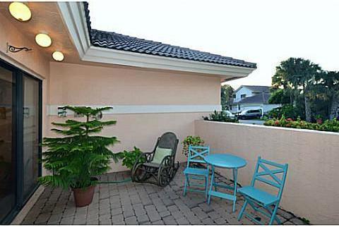 910 Southwest 87th Terrace Plantation, FL 33324 - Photo 27 of 27 Gallery Image 27