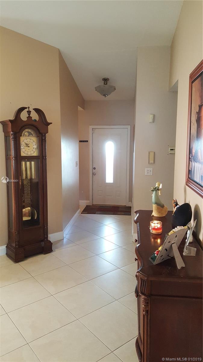 14610 Southwest 145th Place Miami, FL 33186 - Photo 2 of 22
