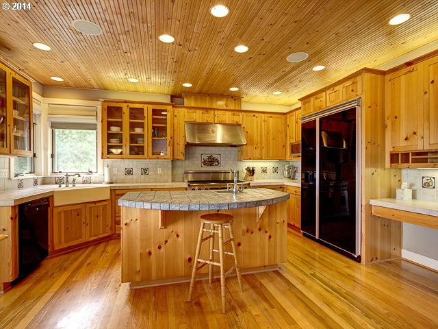 16370 Northwest Pumpkin Ridge Road North Plains, OR 97133 - Photo 5 of 16 Gallery Image 5